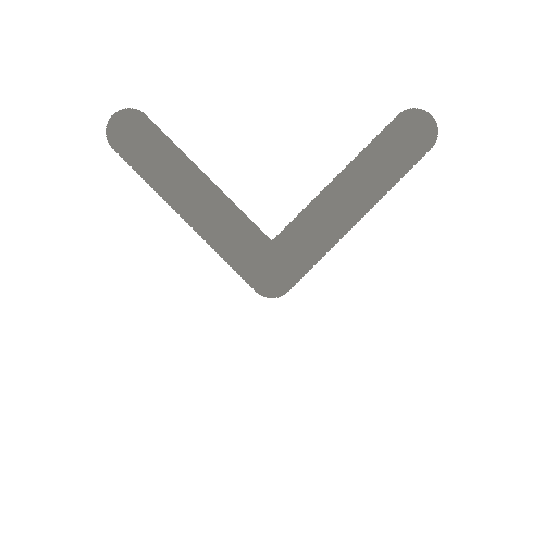 Learn more about CANet